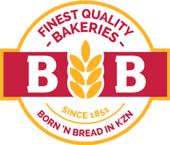 BB Bakeries